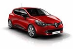 izmir Yenitepe renault çilingir izmir Yenitepe renault çilingir